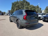 2027 Volvo XC90 - Preview 3