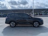 2025 Subaru Forester - Preview 6