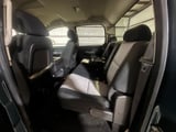 2009 Chevrolet Silverado 1500 - Preview 15