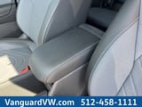 2026 Volkswagen Tiguan - Preview 15