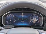 2026 Chevrolet Silverado 2500 HD - Preview 10