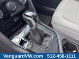 2023 Volkswagen Taos - Preview 13