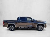 2024 Toyota Tundra - Preview 4