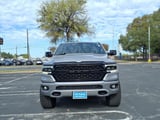 2024 Ram 1500 - Preview 8