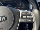 2019 Kia Sorento - Preview 14