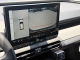 2026 Toyota RAV4 - Preview 16