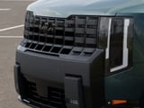 2027 Kia Telluride - Preview 12