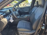 2026 Toyota RAV4 - Preview 11