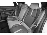 2026 Mazda CX-30 - Preview 10