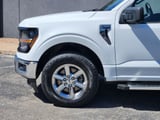 2024 Ford F-150 - Preview 8