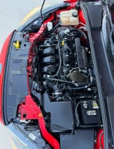 2016 Ford Focus - Preview 15