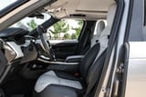 2024 Land Rover Range Rover Sport - Preview 4