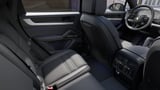 2027 Porsche Cayenne - Preview 14