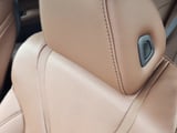 2026 Acura MDX - Preview 14