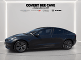 2019 Tesla Model 3 - Preview 4