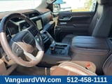 2024 GMC Sierra 1500 - Preview 14