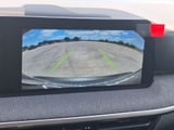 2026 Nissan Kicks - Preview 9