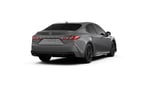 2026 Toyota Camry - Preview 9