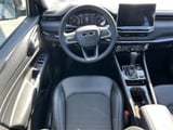 2026 Jeep Compass - Preview 13