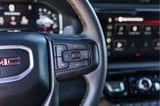 2025 GMC Sierra 1500 - Preview 15