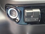 2026 Chevrolet Silverado 1500 - Preview 12