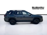 2026 Subaru Outback - Preview 7
