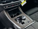 2026 BMW X7 - Preview 14