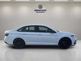 2027 Volkswagen Jetta GLI - Preview 6