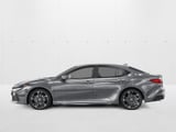 2026 Toyota Camry - Preview 3