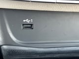 2022 Audi A5 - Preview 6