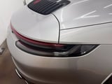 2023 Porsche 911 - Preview 13