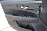 2023 Kia Forte - Preview 14