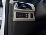 2024 Lincoln Navigator - Preview 12