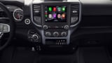 2027 Ram 1500 - Preview 5