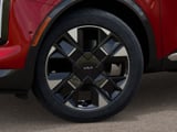 2027 Kia Sportage - Preview 9