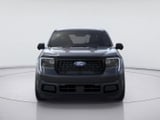 2026 Ford Maverick - Preview 6