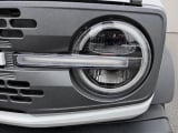 2026 Ford Bronco - Preview 7