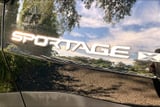 2024 Kia Sportage - Preview 9