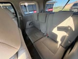 2011 Nissan Quest - Preview 13