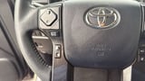 2022 Toyota 4Runner - Preview 13
