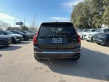 2026 Volvo XC90 - Preview 3
