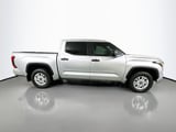 2026 Toyota Tundra - Preview 4