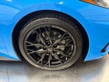 2024 Chevrolet Corvette - Preview 9