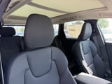 2027 Volvo XC60 - Preview 8