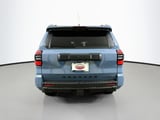 2026 Toyota 4Runner - Preview 6