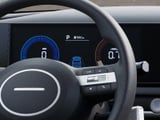2026 Hyundai Tucson - Preview 14