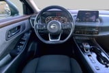 2023 Nissan Rogue - Preview 5