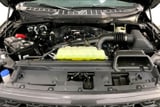 2026 Ford F-150 - Preview 15
