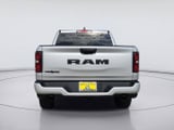 2026 Ram 1500 - Preview 4