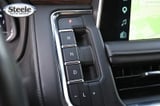 2022 Chevrolet Tahoe - Preview 14